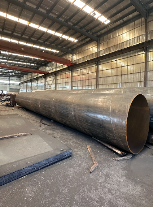 鞍山山东聊城 钢材 型材 板材 喷漆喷砂厂家